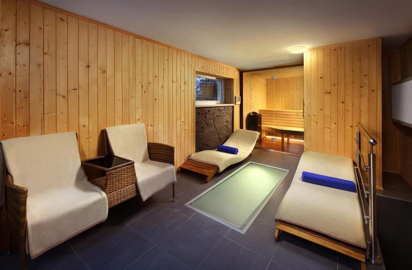 Andris Apartmany Spisske Bystre Экстерьер фото